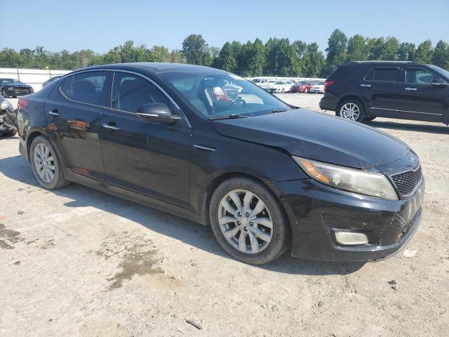 2014 KIA Optima EX
