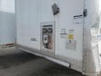 2024 Wabash Trailer