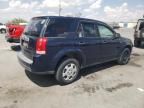 2007 Saturn Vue