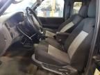 2011 Ford Ranger Super Cab