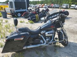 2022 Harley-Davidson Flht for sale in Gaston, SC