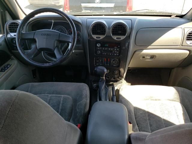 2003 GMC Envoy XL