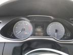 2014 Audi S4 Premium Plus