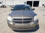 2007 Dodge Caliber