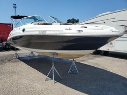 2005 Seadoo Boat for sale in Newton, AL