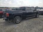 2016 GMC Sierra K1500 Denali
