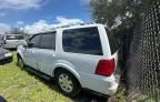 2005 Lincoln Navigator