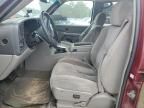 2005 Chevrolet Avalanche K1500