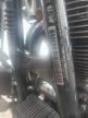 2011 Harley-Davidson Flhtcu
