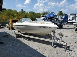 2003 Stingray Boat for sale in Madisonville, TN