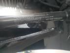 2013 Harley-Davidson Fltru Road Glide Ultra