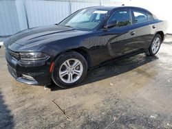 2023 Dodge Charger SXT en venta en Opa Locka, FL