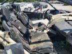 2023 Can-Am Maverick X3 X RC 64 Turbo RR