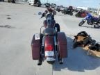2019 Harley-Davidson Fltru