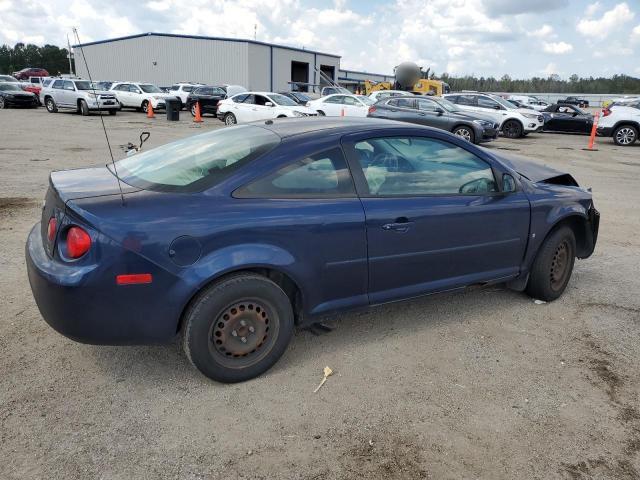 2008 Chevrolet Cobalt LS