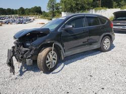 2015 Honda CR-V EXL for sale in Fairburn, GA