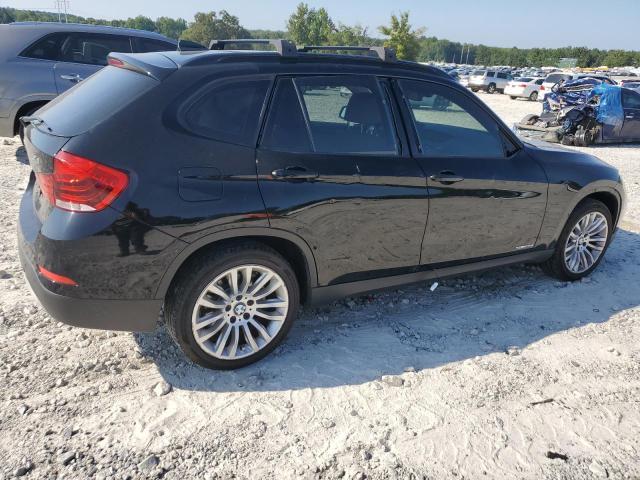 2015 BMW X1 SDRIVE28I