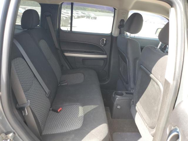 2009 Chevrolet HHR LT