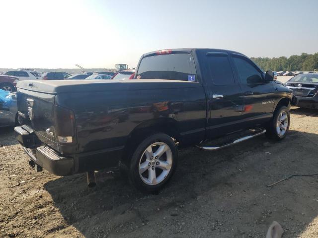 2002 Dodge RAM 1500