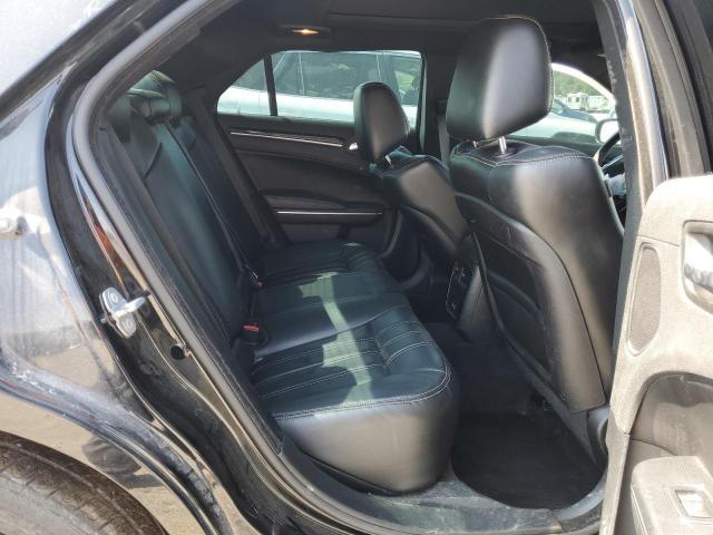 2015 Chrysler 300 S