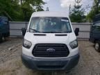 2017 Ford Transit T-150
