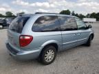 2003 Chrysler Town & Country lxi
