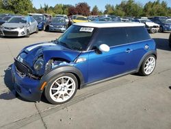 2012 Mini Cooper S for sale in Woodburn, OR