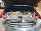2003 Ford F450 Super Duty