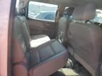 2018 GMC Sierra K3500