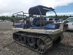 Arctic Cat Other salvage cars for sale: 2016 Arctic Cat Other