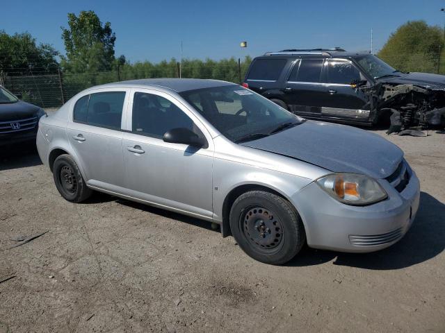 2009 Chevrolet Cobalt LT