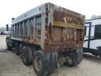 1994 International 2000 2674