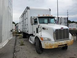 2014 Peterbilt 337 en venta en Fort Wayne, IN