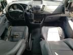 2017 Ford Transit T-150