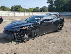 2023 Chevrolet Camaro LS for sale in Shreveport, LA