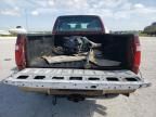 2011 Ford F350 Super Duty