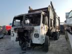 2018 Peterbilt 520