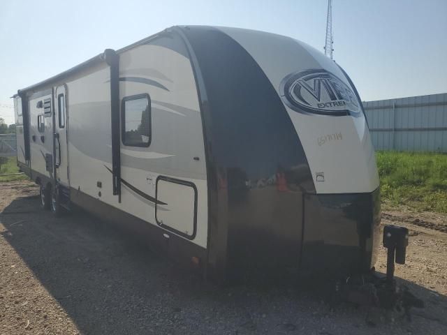 2016 Other RV