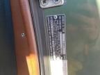 1973 Mercedes-Benz 1973 Mercedes Benz 450SLC