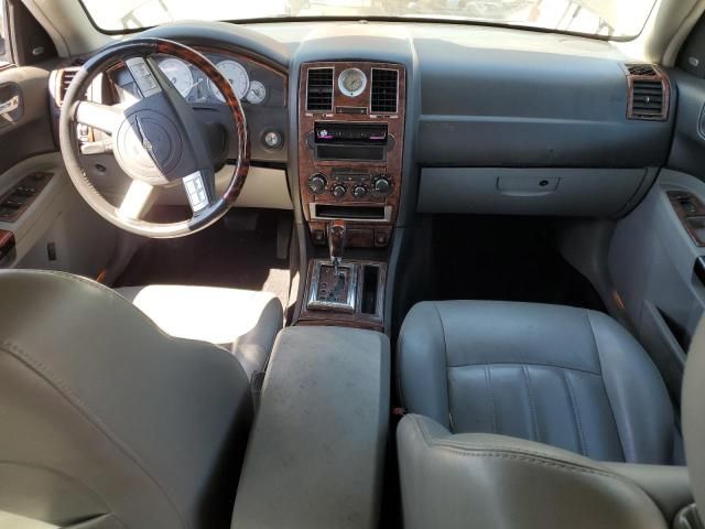 2006 Chrysler 300C