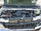 2001 Coachmen 2001 Ford Econoline E350 Super Duty Cutaway Van