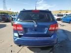 2010 Dodge Journey SXT