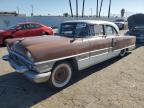 1955 Packard Packard
