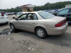 2003 Buick Regal LS