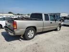2002 Chevrolet Silverado C1500