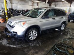 2009 Honda CR-V EX for sale in Denver, CO