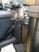 2007 Ducati 1098 Base