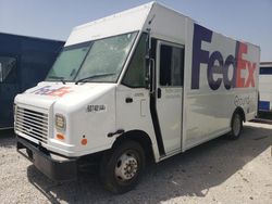 2021 Ford F59 for sale in Haslet, TX