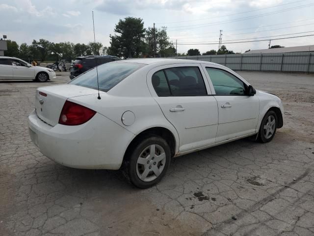 2005 Chevrolet Cobalt