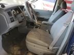 2006 Dodge Durango